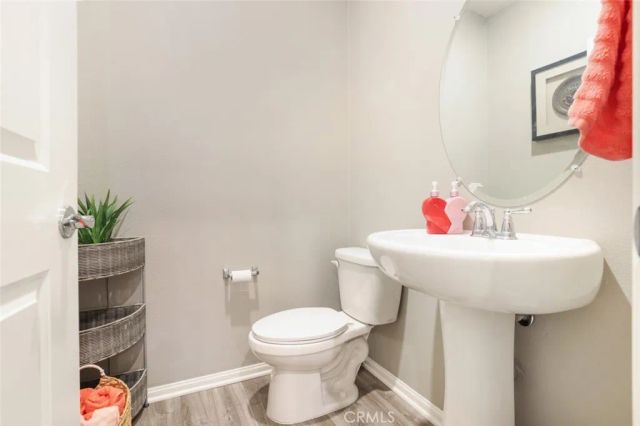 28307 Memory, Winchester, CA 92596