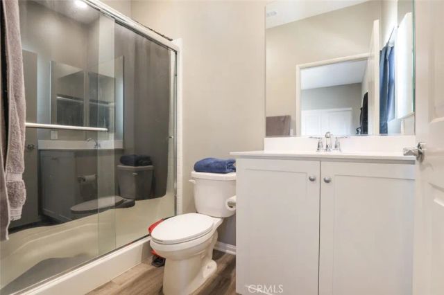 28307 Memory, Winchester, CA 92596