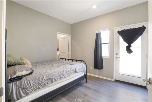 28307 Memory, Winchester, CA 92596