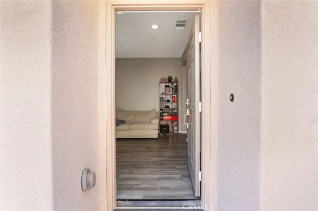 28307 Memory, Winchester, CA 92596