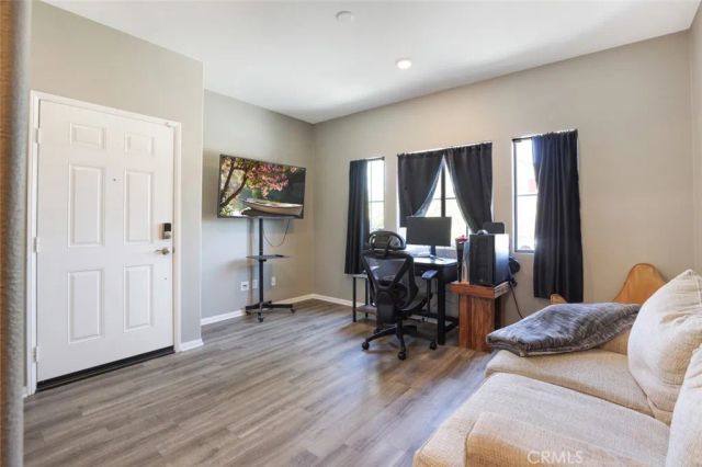 28307 Memory, Winchester, CA 92596