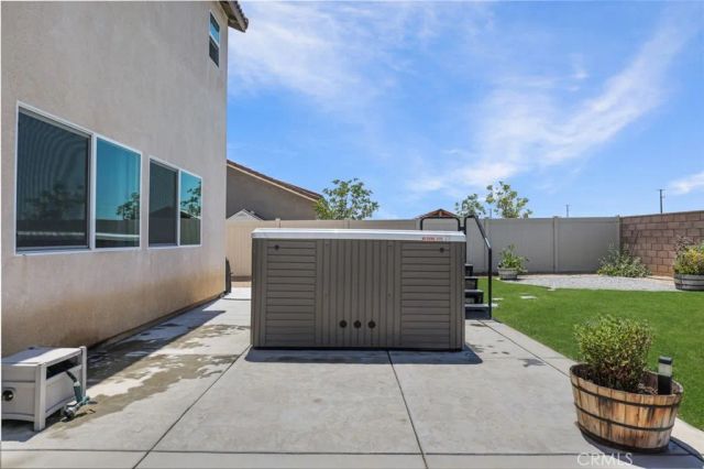 28307 Memory, Winchester, CA 92596