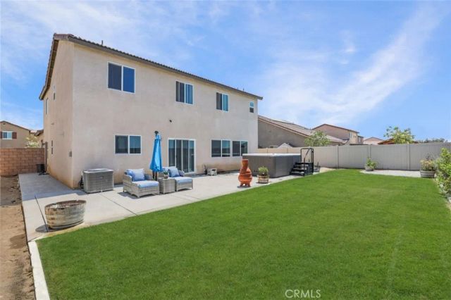 28307 Memory, Winchester, CA 92596