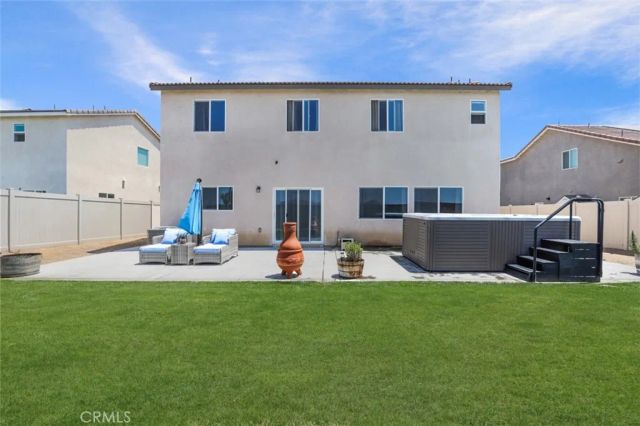 28307 Memory, Winchester, CA 92596