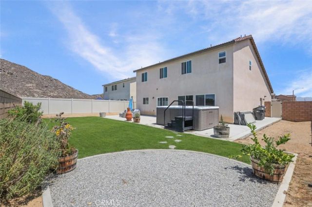 28307 Memory, Winchester, CA 92596