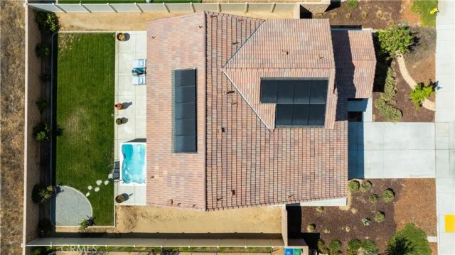 28307 Memory, Winchester, CA 92596