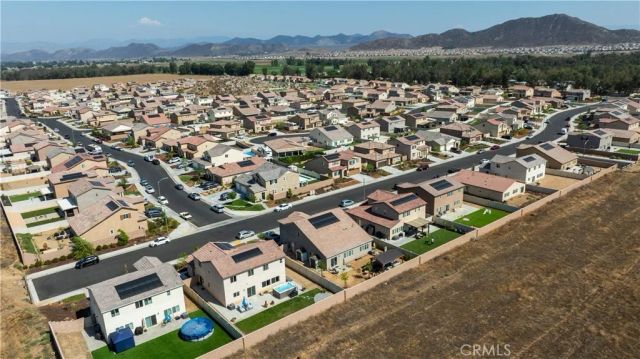 28307 Memory, Winchester, CA 92596