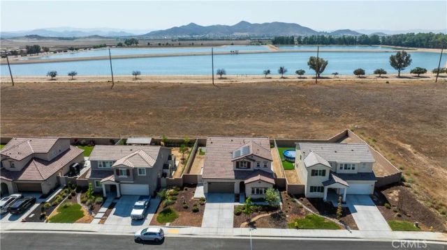 28307 Memory, Winchester, CA 92596