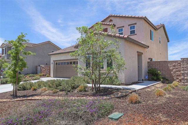 28307 Memory, Winchester, CA 92596