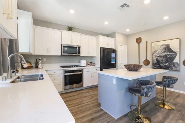 28307 Memory, Winchester, CA 92596