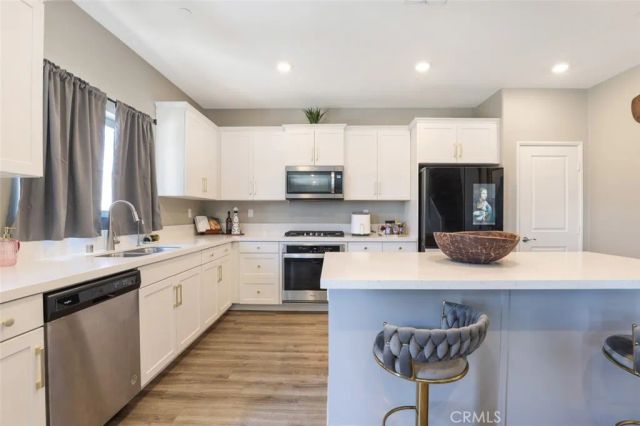 28307 Memory, Winchester, CA 92596