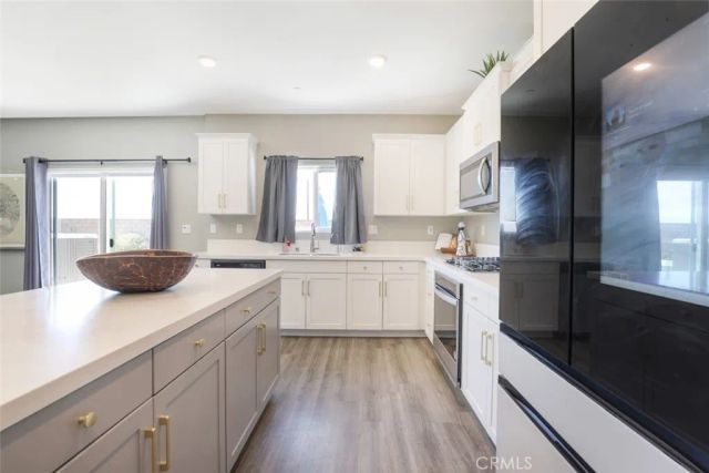 28307 Memory, Winchester, CA 92596