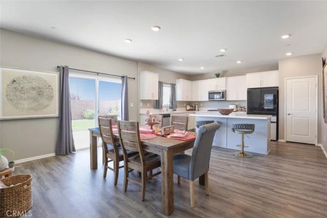 28307 Memory, Winchester, CA 92596