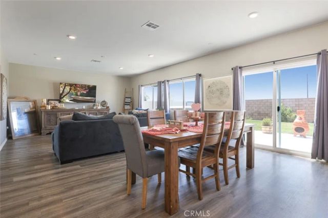 28307 Memory, Winchester, CA 92596