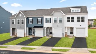 TBB KNOLL VIEW DR #LYNNHAVEN, Gettysburg, PA 17325