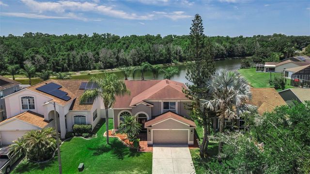 27432 BREAKERS DRIVE, Wesley Chapel, FL 33544
