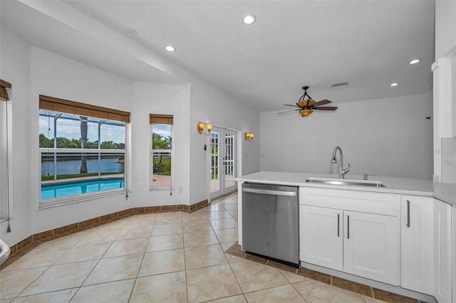 27432 BREAKERS DRIVE, Wesley Chapel, FL 33544