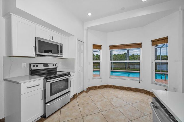 27432 BREAKERS DRIVE, Wesley Chapel, FL 33544