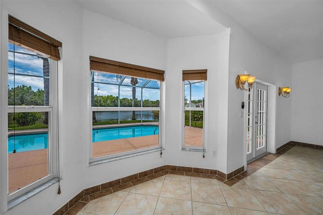 27432 BREAKERS DRIVE, Wesley Chapel, FL 33544
