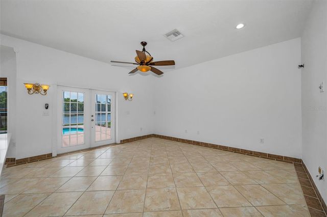 27432 BREAKERS DRIVE, Wesley Chapel, FL 33544