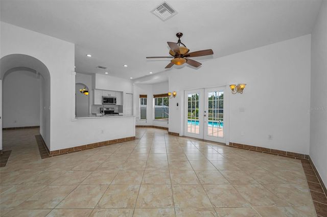 27432 BREAKERS DRIVE, Wesley Chapel, FL 33544