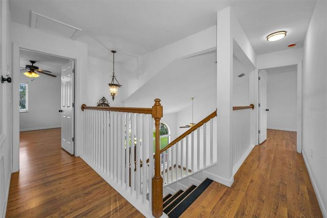 27432 BREAKERS DRIVE, Wesley Chapel, FL 33544