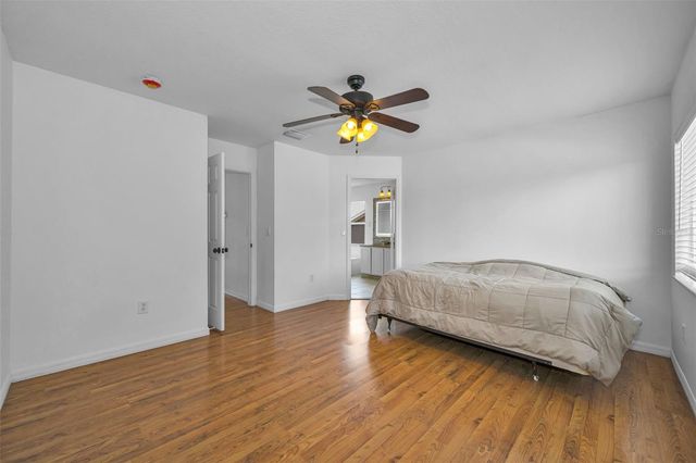 27432 BREAKERS DRIVE, Wesley Chapel, FL 33544