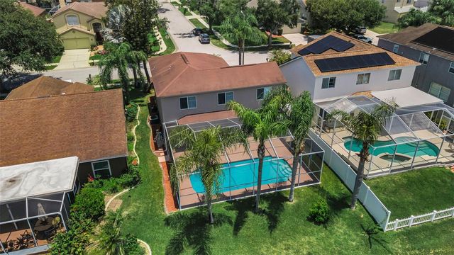 27432 BREAKERS DRIVE, Wesley Chapel, FL 33544