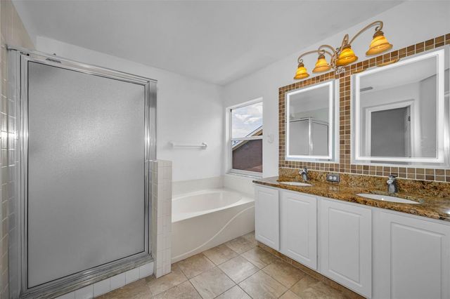 27432 BREAKERS DRIVE, Wesley Chapel, FL 33544