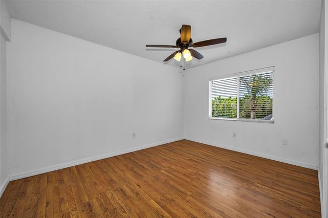 27432 BREAKERS DRIVE, Wesley Chapel, FL 33544