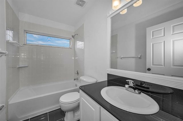 27432 BREAKERS DRIVE, Wesley Chapel, FL 33544