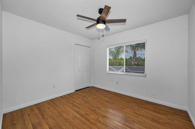 27432 BREAKERS DRIVE, Wesley Chapel, FL 33544
