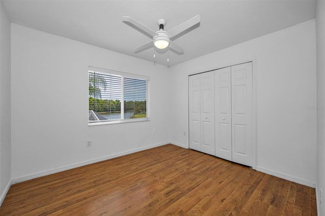 27432 BREAKERS DRIVE, Wesley Chapel, FL 33544