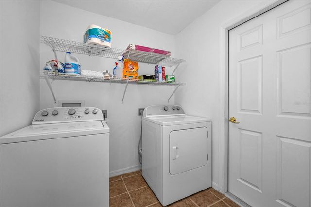 27432 BREAKERS DRIVE, Wesley Chapel, FL 33544