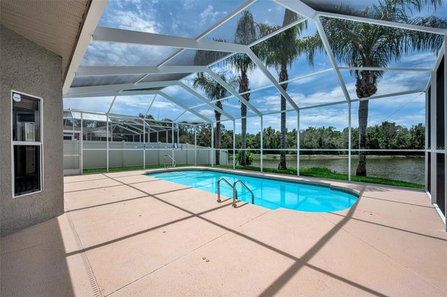 27432 BREAKERS DRIVE, Wesley Chapel, FL 33544