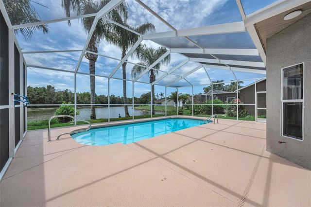 27432 BREAKERS DRIVE, Wesley Chapel, FL 33544