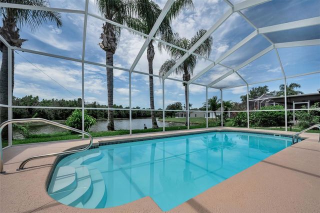 27432 BREAKERS DRIVE, Wesley Chapel, FL 33544