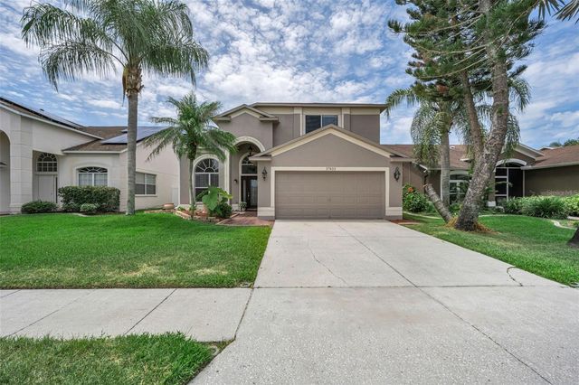 27432 BREAKERS DRIVE, Wesley Chapel, FL 33544