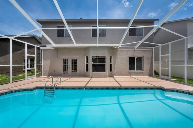 27432 BREAKERS DRIVE, Wesley Chapel, FL 33544