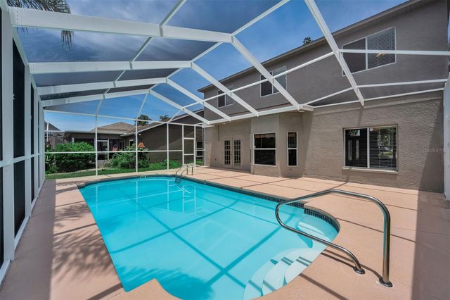 27432 BREAKERS DRIVE, Wesley Chapel, FL 33544