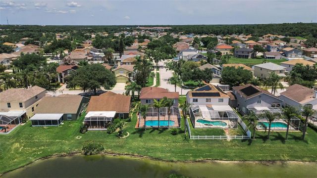 27432 BREAKERS DRIVE, Wesley Chapel, FL 33544