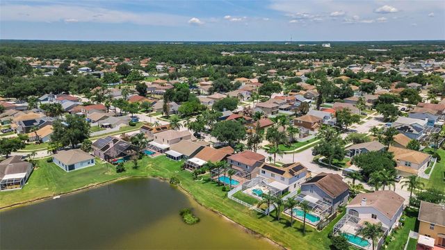27432 BREAKERS DRIVE, Wesley Chapel, FL 33544