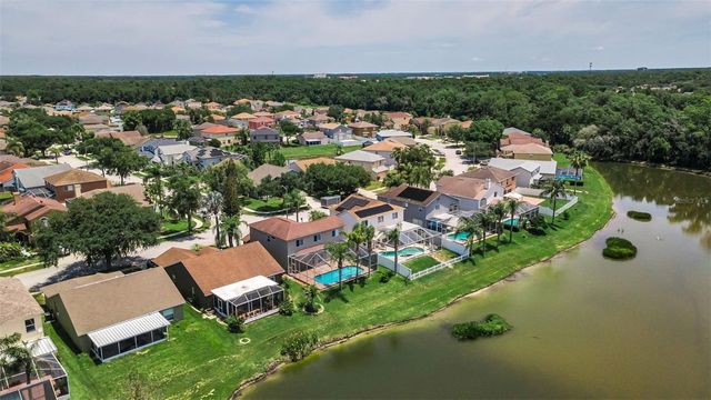 27432 BREAKERS DRIVE, Wesley Chapel, FL 33544