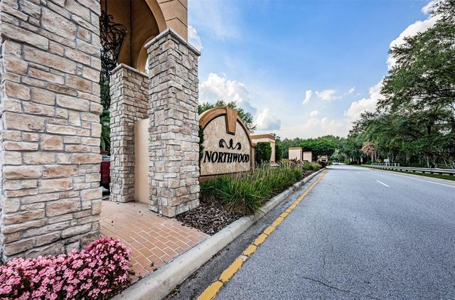 27432 BREAKERS DRIVE, Wesley Chapel, FL 33544