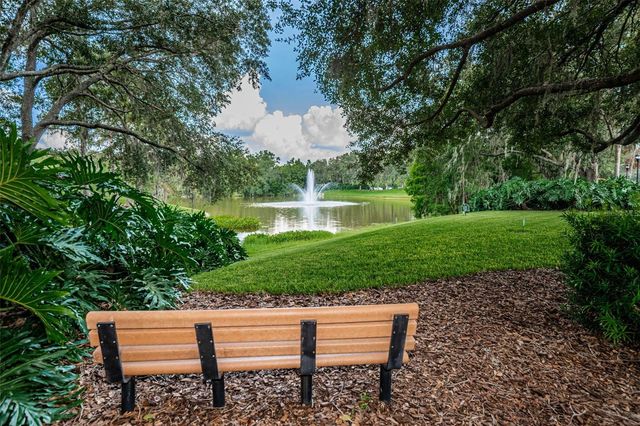 27432 BREAKERS DRIVE, Wesley Chapel, FL 33544