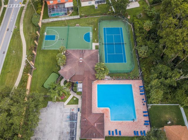 27432 BREAKERS DRIVE, Wesley Chapel, FL 33544