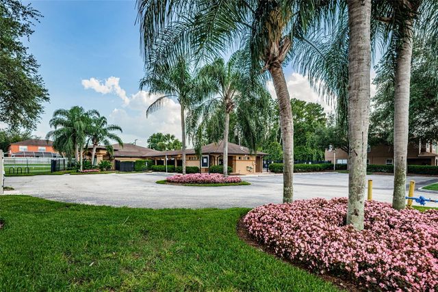 27432 BREAKERS DRIVE, Wesley Chapel, FL 33544