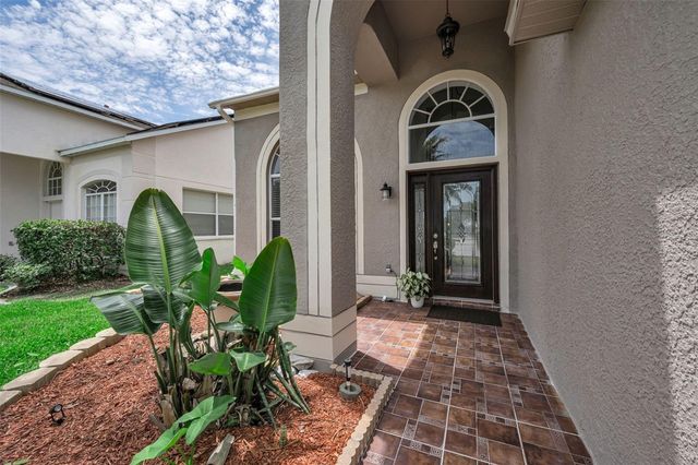 27432 BREAKERS DRIVE, Wesley Chapel, FL 33544