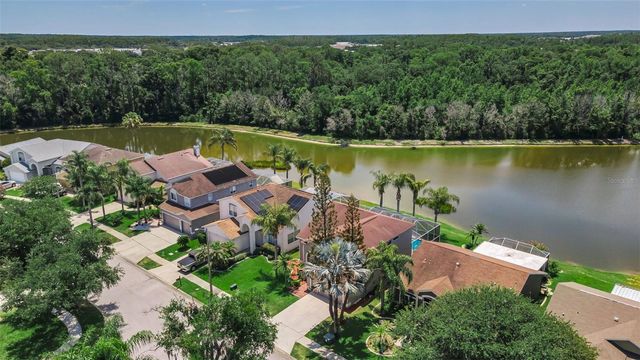 27432 BREAKERS DRIVE, Wesley Chapel, FL 33544