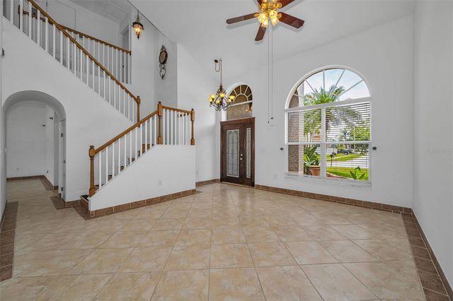 27432 BREAKERS DRIVE, Wesley Chapel, FL 33544